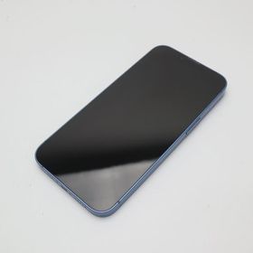 iPhone 13 256GB 新品 100,000円 中古 63,000円 | ネット最安値の価格