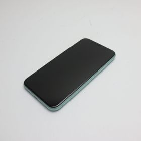 ☆大人気商品☆ iPhone - iPhone11 64GB SIMフリー 白 新品未使用 未