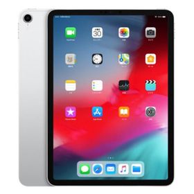 iPad Pro 11 512GB 新品 135,000円 中古 61,098円 | ネット最安値の