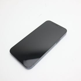iPhone 12 pro グラファイト 256 GB SIMフリースマートフォン本体