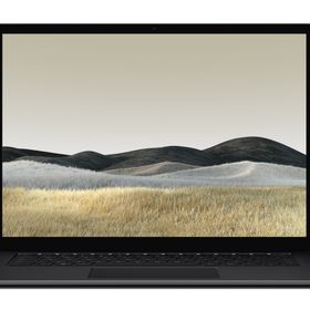 新品未開封！Surface Laptop3 V4C-00060 コバルトブルー
