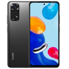 Xiaomi Redmi Note 11 新品¥18,500 中古¥13,200 | 新品・中古のネット