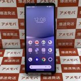 Xperia 10 V SIMフリー 128GB 訳あり・ジャンク 47,800円 | ネット最