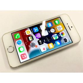 Apple iPhone SE 新品¥18,880 中古¥4,000 | 新品・中古のネット最安値