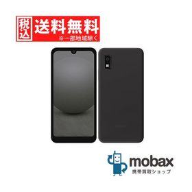 AQUOS wish3 SIMフリー 64GB 新品 19,800円 中古 18,900円 | ネット最