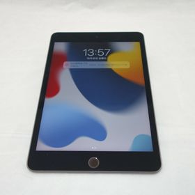 iPad mini 2019 (第5世代) 新品 35,000円 | ネット最安値の価格比較