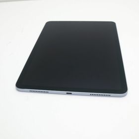 iPad Air4 Wi-Fi 64GB スカイブルー A2316 2020年 本体 Wi-Fiモデル ほぼ新品 タブレット アイパッド アップル apple  【送料無料】 ipda4mtm2042