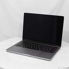 MacBook Pro 14インチ M2 Pro / M2 Max (2023) 新品 | ネット最安値の