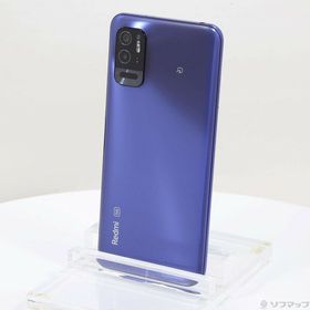 Xiaomi Redmi Note 10T 新品¥10,900 中古¥9,200 | 新品・中古のネット