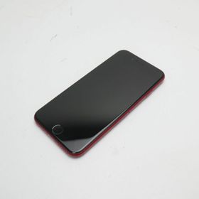 [3097] 美品 256GB iphone SE3 2022 第３世代