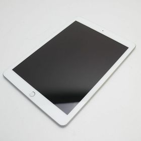 iPad 2018 (第6世代) 32GB 中古 15,000円 | ネット最安値の価格比較 ...