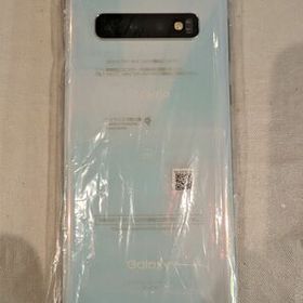 Galaxy S10+ SIMフリー 新品 33,000円 | ネット最安値の価格比較