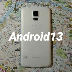 訳あり SC-04F 即落/即発!!美中古品 Galaxy ピンク S5 Android - sache.fr