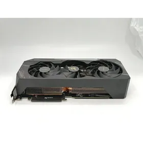 NVIDIA GeForce RTX 3080 Ti 搭載グラボ 新品¥128,800 中古¥71,984