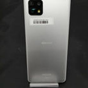 スマートフォン SH-54B/AQUOS SENSE6 SHARP/DOCOMO
