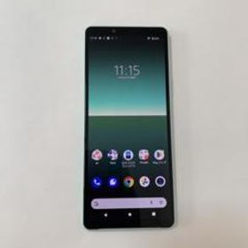 Xperia 10 II メルカリの新品＆中古最安値 | ネット最安値の価格比較