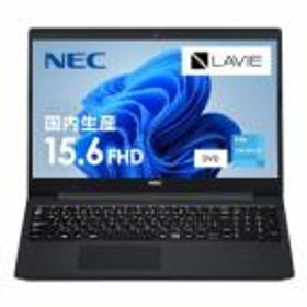 NEC LAVIE Direct N15(S）PC-GN18WLHAS
