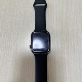 Apple Watch SE 新品 14,603円 中古 10,000円 | ネット最安値の価格