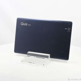 LG Qua tab PZ 新品¥11,500 中古¥5,400 | 新品・中古のネット最安値