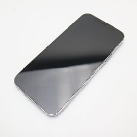 税込) 新品同様 SIMフリー iPhone12 Pro 256GB ゴールド 即日発送