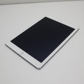 iPad Air 2 64GB 中古 10,888円 | ネット最安値の価格比較 プライスランク