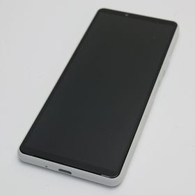 SONY Xperia 10 III Lite 新品¥24,000 中古¥19,100 | 新品・中古の