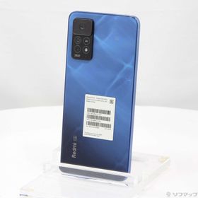 Xiaomi Redmi Note 11 Pro 5G 新品¥32,000 中古¥23,000 | 新品・中古の