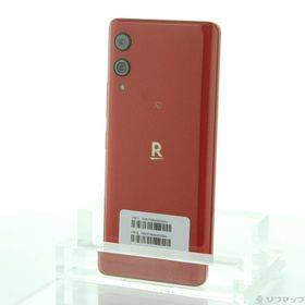 楽天モバイル Rakuten hand 新品¥6,500 中古¥4,980 | 新品・中古の