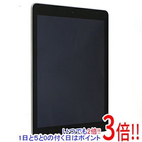 iPad 2017 (第5世代) 128GB 新品 35,020円 中古 17,000円 | ネット最