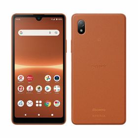 SONY Xperia Ace III 新品¥11,600 中古¥10,000 | 新品・中古のネット最