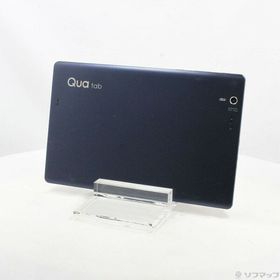 LG Qua tab PZ 新品¥11,500 中古¥5,500 | 新品・中古のネット最安値