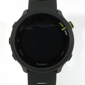 ForeAthlete 55 中古 19,800円 | ネット最安値の価格比較 プライスランク