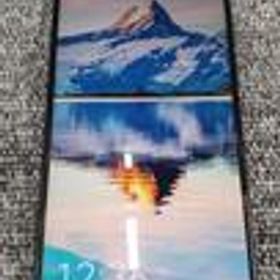 スマートフォン MAR-LX2J Huawei