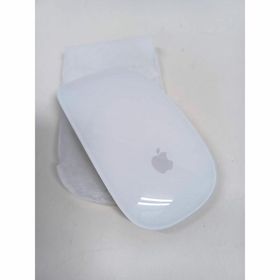 アップル(Apple)のApple Magic Mouse 2 (A1657) マジックマウス(PC周辺機器)
