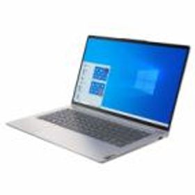 IdeaPad 4G 新品 49,800円 中古 11,700円 | ネット最安値の価格比較