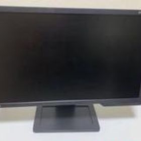 BenQ ZOWIE XL2411P 144hz ゲーミングモニター