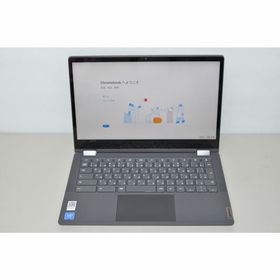 Lenovo Ideapad Flex 新品¥27,730 中古¥12,000 | 新品・中古のネット最