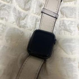 Apple Watch SE 新品¥14,603 中古¥10,000 | 新品・中古のネット最安値