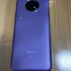 Xiaomi Redmi Note 9T 新品¥13,000 中古¥6,500 | 新品・中古のネット最