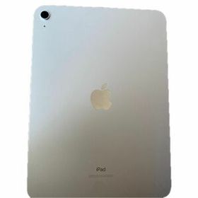 iPad10世代 64gb iPad Apple10.9インチ
