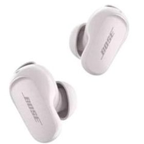 Bose QuietComfort Earbuds II 新品¥19,358 中古¥16,000 | 新品・中古