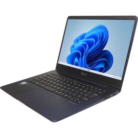 2018年製】Zenbookローズゴールド☘8世代☘️NVMeSSD512GB-