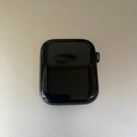 Apple Watch SE 訳あり・ジャンク 9,500円 | ネット最安値の価格比較