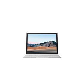 マイクロソフト Surface Book 3 [サーフェス ブック 3 ノートパソコン] Office Home and Business 2019