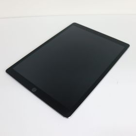 iPad Pro 12.9 SIMフリー 新品 139,888円 中古 31,500円 | ネット最