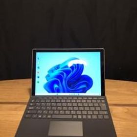 Surface Pro 7 メルカリの新品＆中古最安値 | ネット最安値の価格比較