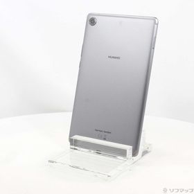 MediaPad M5 SHT-W09 中古 14,300円 | ネット最安値の価格比較