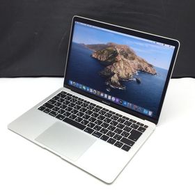 Apple MacBook 12インチ 2018 新品¥48,500 中古¥42,024 | 新品・中古の