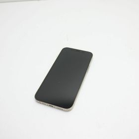 iPhone 12 Pro SIMフリー 8GB ゴールド 新品 89,000円 中古 | ネット最