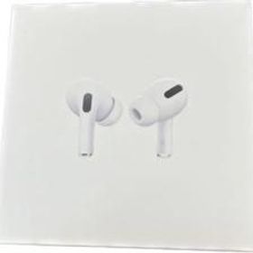 Apple AirPods Pro MWP22J/A 両方のみ - イヤフォン